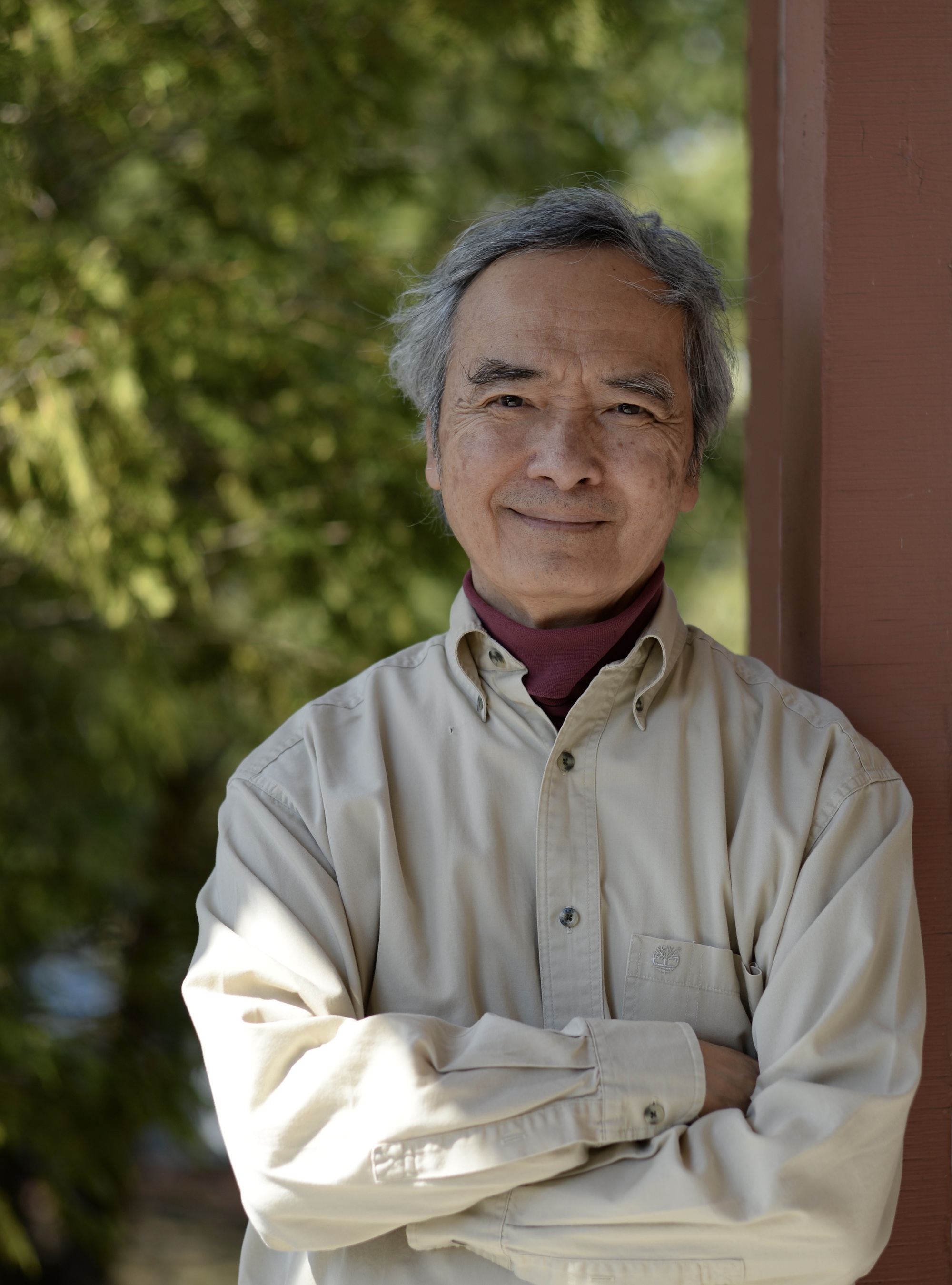 61 năm trước, từng có 1 người Việt đỉnh như thế này: Làm được điều mà đến nay xác suất chỉ khoảng 0,15% du học sinh ở Mỹ làm được- Ảnh 2.