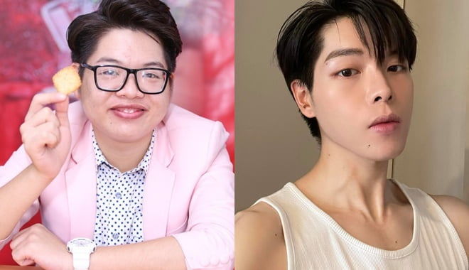 Sao nam Việt đang hot nhất tại Nga: Được đích thân Thủ tướng biểu dương, ngoại hình Sao nam Việt đang hot nhất tại Nga: Được đích thân Thủ tướng biểu dương, ngoại hình