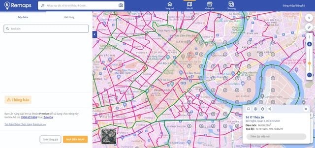 CEO của proptech BĐS Remaps qua đời ở tuổi 41- Ảnh 2. CEO của proptech BĐS Remaps qua đời ở tuổi 41- Ảnh 2.