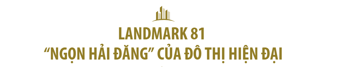 4 tòa nhà chọc trời cao nhất Việt Nam: Nơi từng giữ ngôi vương “cao nhất” Đông Nam Á, nơi là biểu tượng kiến trúc vừa hội nhập vừa đậm chất dân tộc- Ảnh 1. 4 tòa nhà chọc trời cao nhất Việt Nam: Nơi từng giữ ngôi vương “cao nhất” Đông Nam Á, nơi là biểu tượng kiến trúc vừa hội nhập vừa đậm chất dân tộc- Ảnh 1.