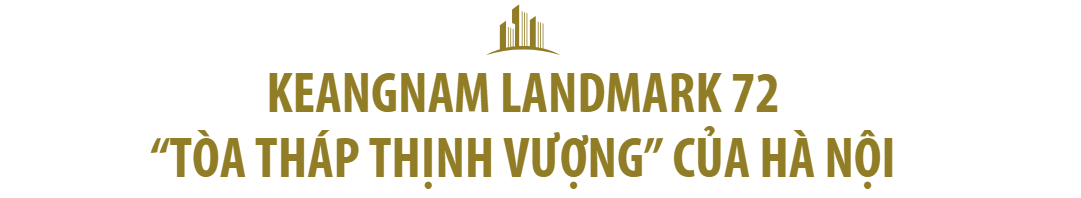 4 tòa nhà chọc trời cao nhất Việt Nam: Nơi từng giữ ngôi vương “cao nhất” Đông Nam Á, nơi là biểu tượng kiến trúc vừa hội nhập vừa đậm chất dân tộc- Ảnh 3. 4 tòa nhà chọc trời cao nhất Việt Nam: Nơi từng giữ ngôi vương “cao nhất” Đông Nam Á, nơi là biểu tượng kiến trúc vừa hội nhập vừa đậm chất dân tộc- Ảnh 3.