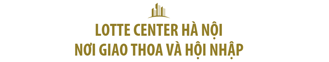 4 tòa nhà chọc trời cao nhất Việt Nam: Nơi từng giữ ngôi vương “cao nhất” Đông Nam Á, nơi là biểu tượng kiến trúc vừa hội nhập vừa đậm chất dân tộc- Ảnh 5. 4 tòa nhà chọc trời cao nhất Việt Nam: Nơi từng giữ ngôi vương “cao nhất” Đông Nam Á, nơi là biểu tượng kiến trúc vừa hội nhập vừa đậm chất dân tộc- Ảnh 5.