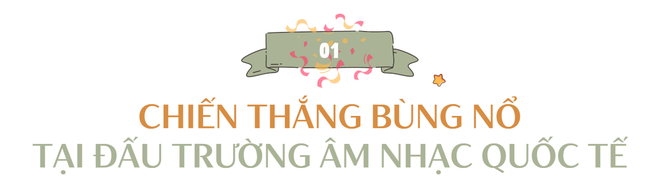 photo-1759207005955 photo-1759207005955