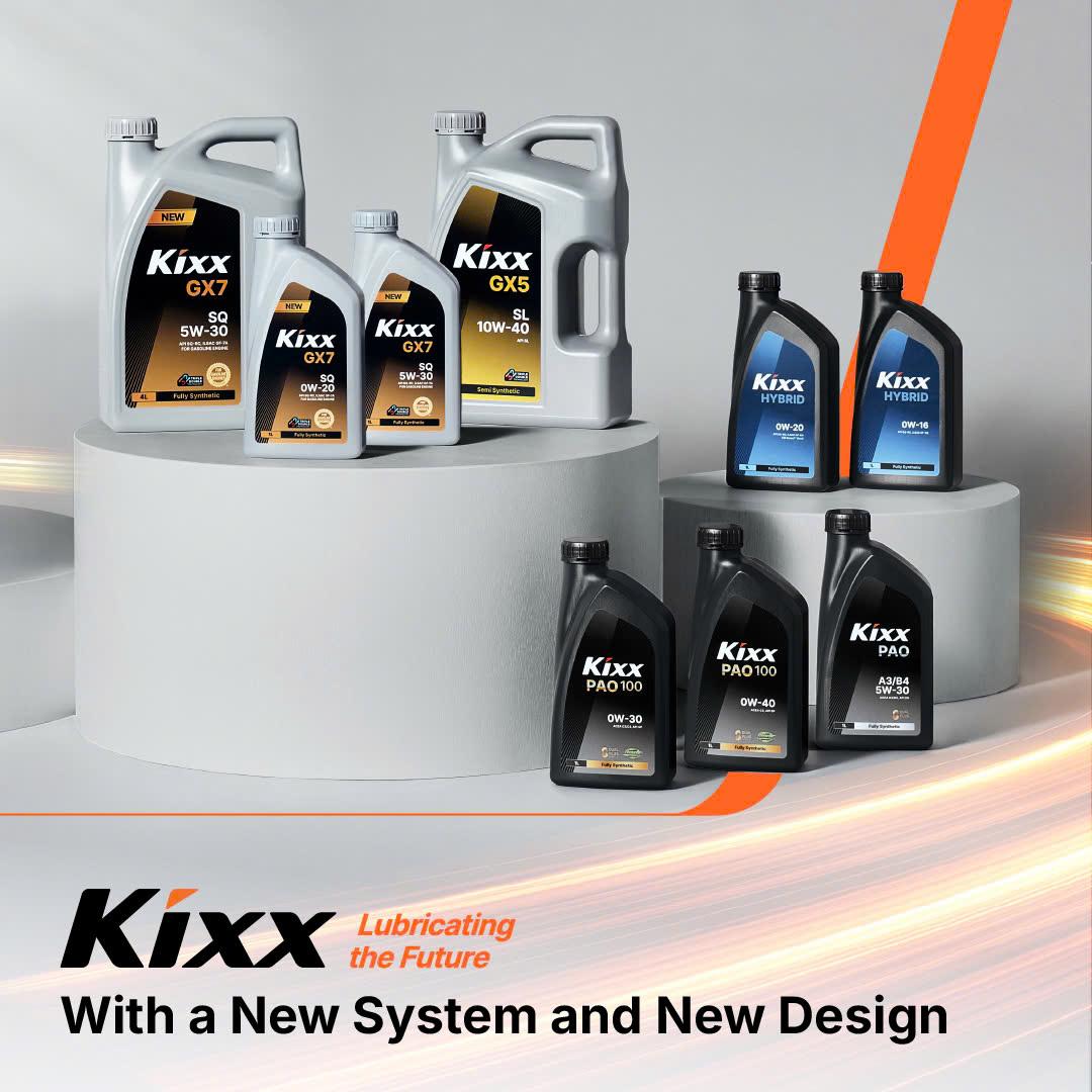 Kixx ra mắt phim quảng cáo mới, truyền cảm hứng bứt phá cho giới trẻ- Ảnh 4. Kixx ra mắt phim quảng cáo mới, truyền cảm hứng bứt phá cho giới trẻ- Ảnh 4.