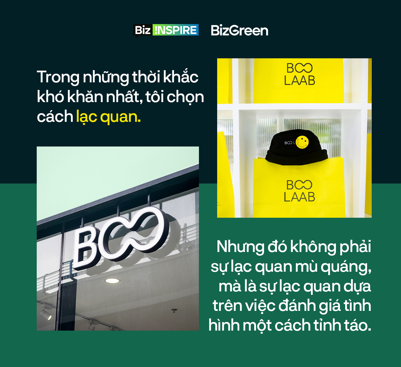 Từ thương hiệu thời trang đường phố từng phủ sóng 45 cửa hàng đến kẻ sống sót sau cú rơi tự do: CEO Đỗ Việt Anh của BOO lần đầu kể chuyện bước qua hai thái cực và tìm lại ánh hào quang- Ảnh 9. Từ thương hiệu thời trang đường phố từng phủ sóng 45 cửa hàng đến kẻ sống sót sau cú rơi tự do: CEO Đỗ Việt Anh của BOO lần đầu kể chuyện bước qua hai thái cực và tìm lại ánh hào quang- Ảnh 9.