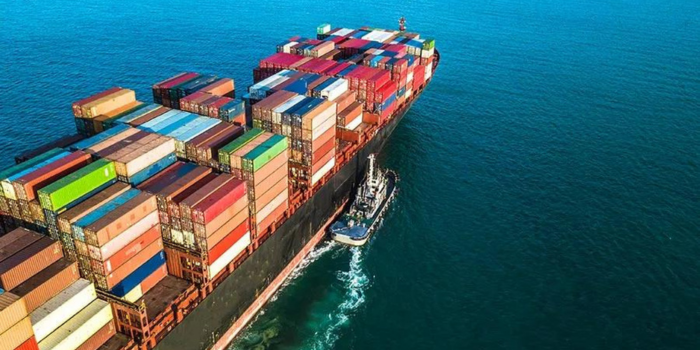 Mỹ đã chốt đơn hơn 26 tỷ USD một mặt hàng thế mạnh của Việt Nam: xuất khẩu tăng hơn 60%, nước ta là ông lớn thứ 5 thế giới- Ảnh 1.