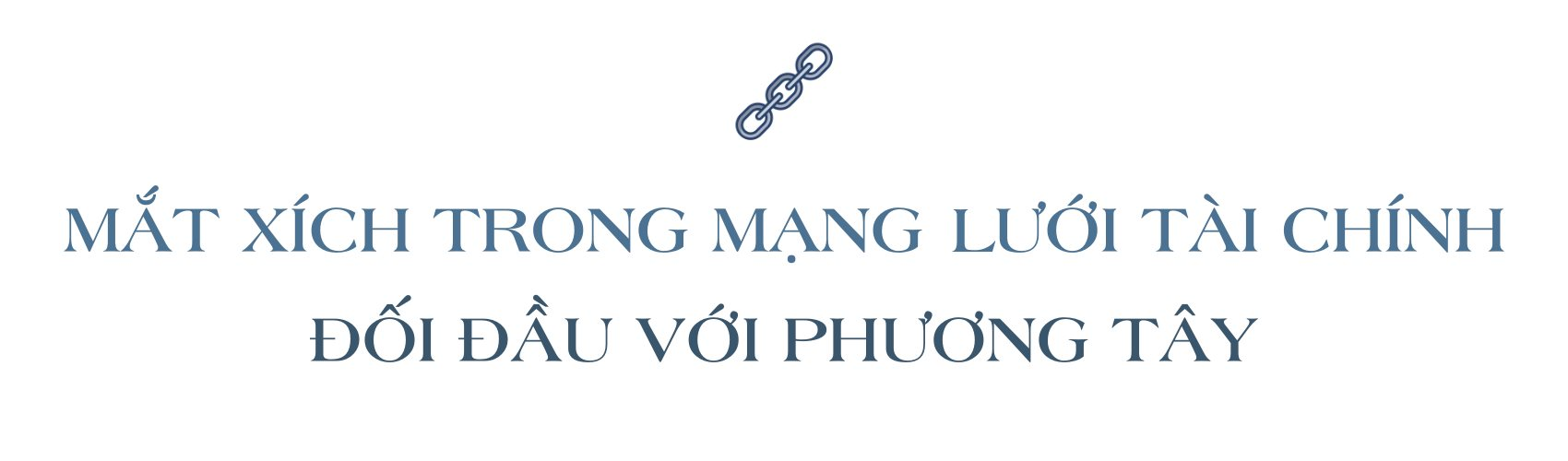 Một nhóm các quốc gia ‘âm thầm’ thành lập hệ thống ngân hàng nhằm ‘bẻ gãy’ sự thống trị của phương Tây: Hào phóng cho vay với điều kiện dễ dàng, thách thức các tổ chức lớn như WB hay IMF- Ảnh 1. Một nhóm các quốc gia ‘âm thầm’ thành lập hệ thống ngân hàng nhằm ‘bẻ gãy’ sự thống trị của phương Tây: Hào phóng cho vay với điều kiện dễ dàng, thách thức các tổ chức lớn như WB hay IMF- Ảnh 1.