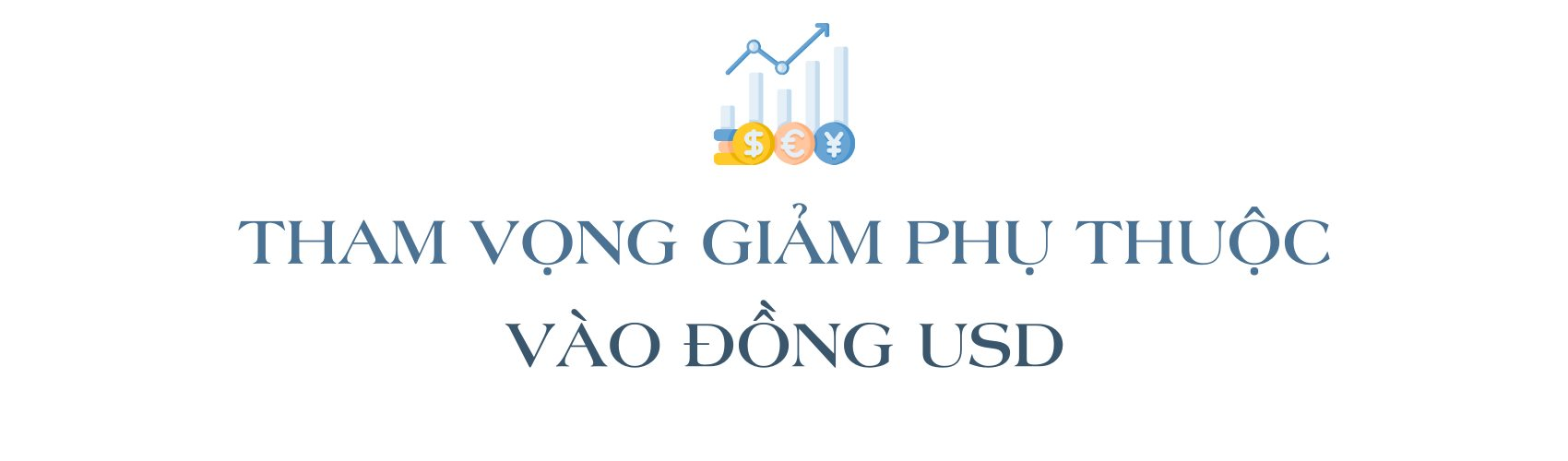 Một nhóm các quốc gia ‘âm thầm’ thành lập hệ thống ngân hàng nhằm ‘bẻ gãy’ sự thống trị của phương Tây: Hào phóng cho vay với điều kiện dễ dàng, thách thức các tổ chức lớn như WB hay IMF- Ảnh 3. Một nhóm các quốc gia ‘âm thầm’ thành lập hệ thống ngân hàng nhằm ‘bẻ gãy’ sự thống trị của phương Tây: Hào phóng cho vay với điều kiện dễ dàng, thách thức các tổ chức lớn như WB hay IMF- Ảnh 3.
