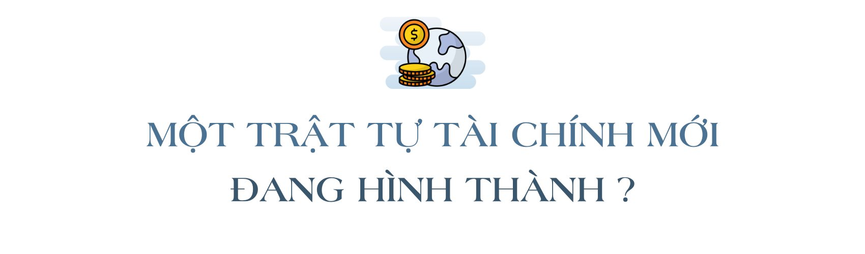 Một nhóm các quốc gia ‘âm thầm’ thành lập hệ thống ngân hàng nhằm ‘bẻ gãy’ sự thống trị của phương Tây: Hào phóng cho vay với điều kiện dễ dàng, thách thức các tổ chức lớn như WB hay IMF- Ảnh 5. Một nhóm các quốc gia ‘âm thầm’ thành lập hệ thống ngân hàng nhằm ‘bẻ gãy’ sự thống trị của phương Tây: Hào phóng cho vay với điều kiện dễ dàng, thách thức các tổ chức lớn như WB hay IMF- Ảnh 5.