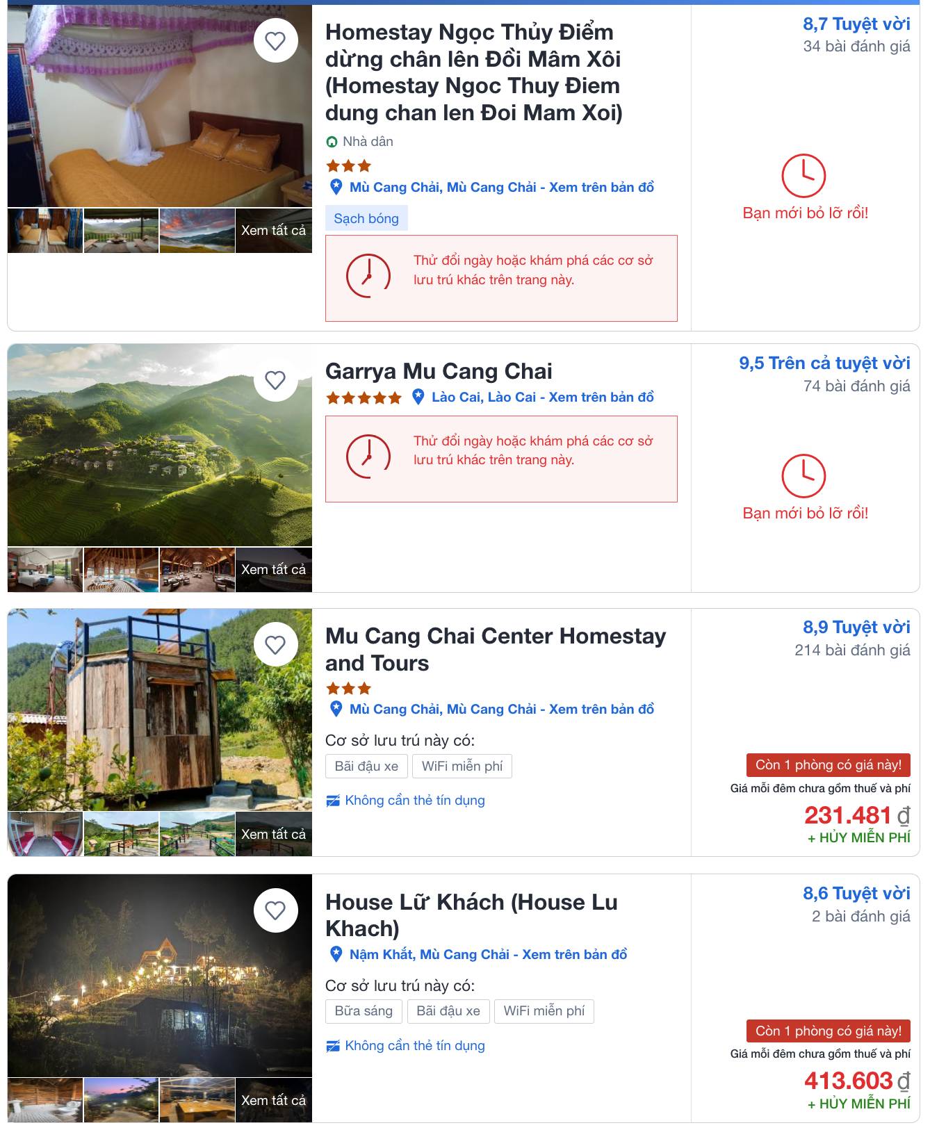Cảnh tượng diễn ra giữa ruộng bậc thang Mù Cang Chải khiến nhiều người ngỡ ngàng: Hoá ra đây là lý do homestay thi nhau "cháy" phòng- Ảnh 7. Cảnh tượng diễn ra giữa ruộng bậc thang Mù Cang Chải khiến nhiều người ngỡ ngàng: Hoá ra đây là lý do homestay thi nhau "cháy" phòng- Ảnh 7.