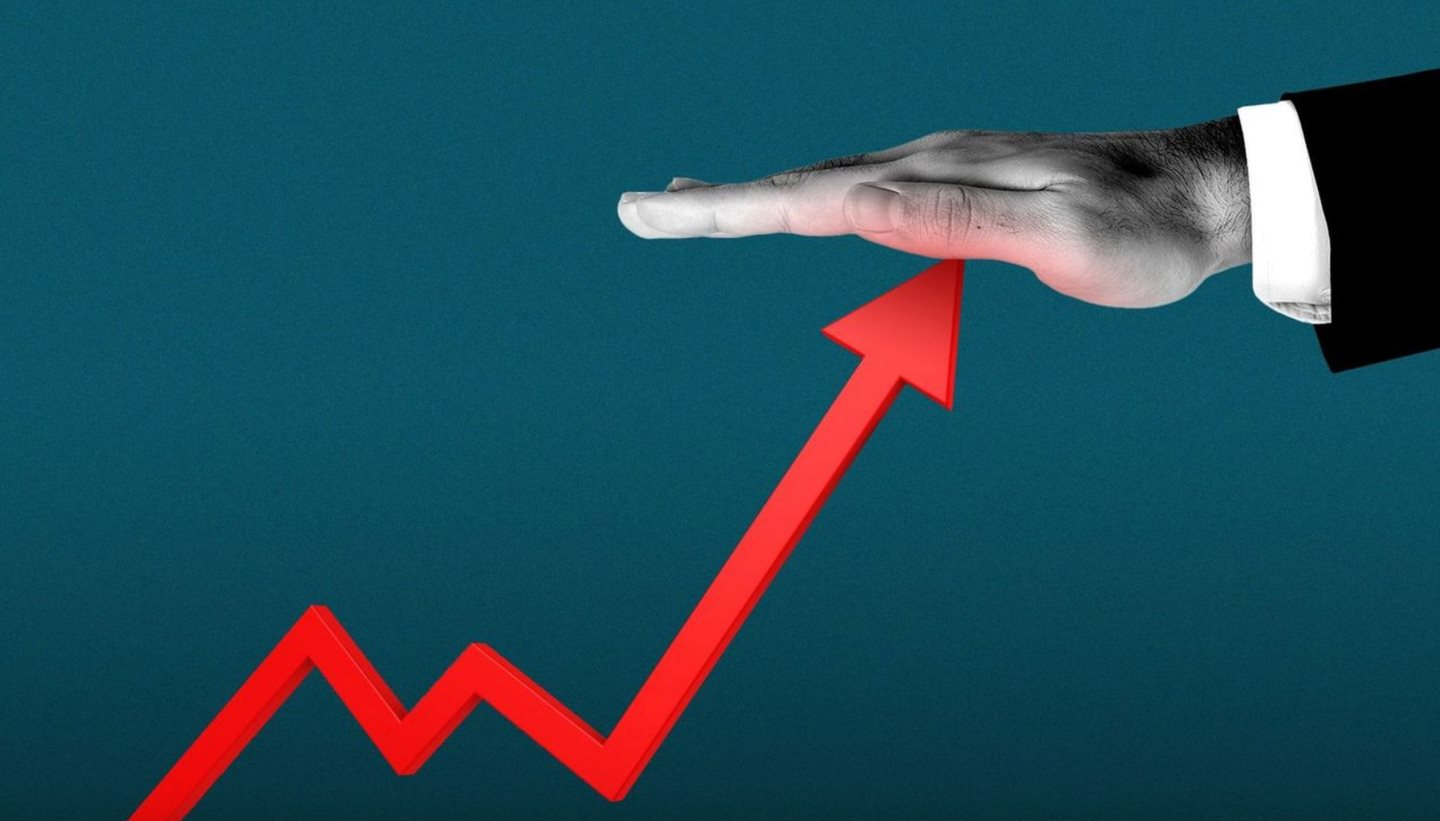 Quan chức Fed 'dội gáo nước lạnh' vào kỳ vọng của thị trường: Sẽ không còn đợt hạ lãi suất nào trong năm nay, lạm phát khó về mục tiêu 2% trước 2028- Ảnh 1.