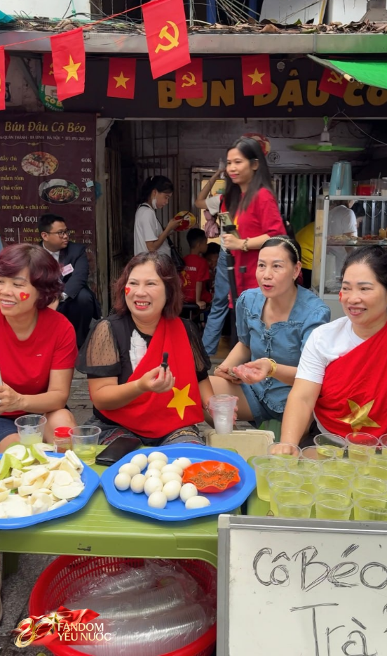 Tổng duyệt cỡ này, chính thức cỡ nào: Hàng nghìn hình ảnh đẹp quân dân đoàn kết một lòng, trái tim cả nước reo vang- Ảnh 10. Tổng duyệt cỡ này, chính thức cỡ nào: Hàng nghìn hình ảnh đẹp quân dân đoàn kết một lòng, trái tim cả nước reo vang- Ảnh 10.
