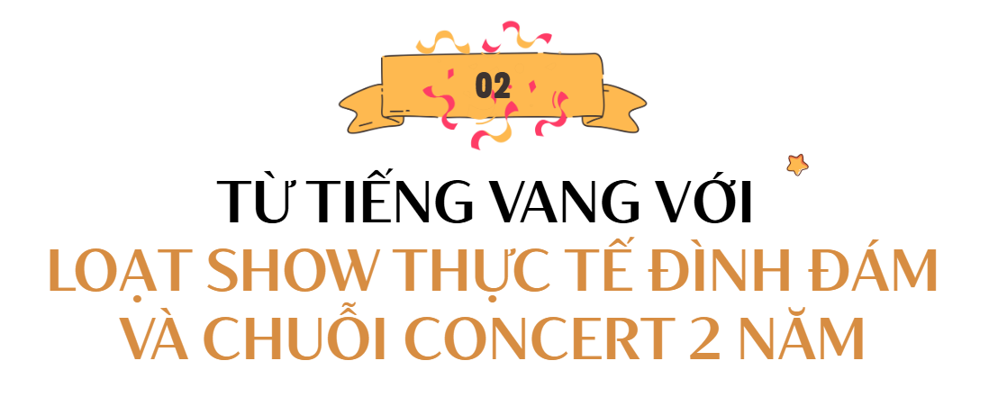 Nữ tướng nhận lương hơn 2,5 tỷ/năm của “ông lớn giải trí” 2.600 tỷ đồng: Từng làm cả bảo hiểm, chứng khoán, nay khát vọng tạo ra các chương trình “premium” của người Việt- Ảnh 3.
