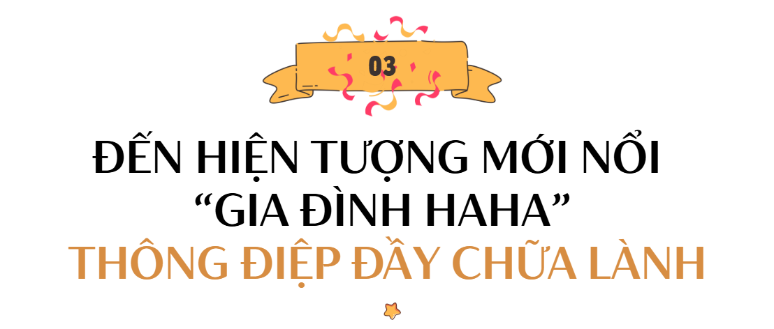 Nữ tướng nhận lương hơn 2,5 tỷ/năm của “ông lớn giải trí” 2.600 tỷ đồng: Từng làm cả bảo hiểm, chứng khoán, nay khát vọng tạo ra các chương trình “premium” của người Việt- Ảnh 6.