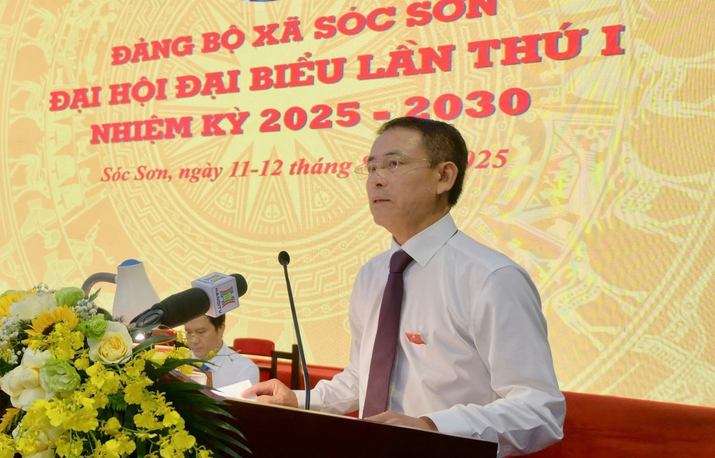 Đã có dự thảo về cá cược đua ngựa, hiện tại Việt Nam đang có trường đua ngựa nổi bật nào?- Ảnh 4. Đã có dự thảo về cá cược đua ngựa, hiện tại Việt Nam đang có trường đua ngựa nổi bật nào?- Ảnh 4.