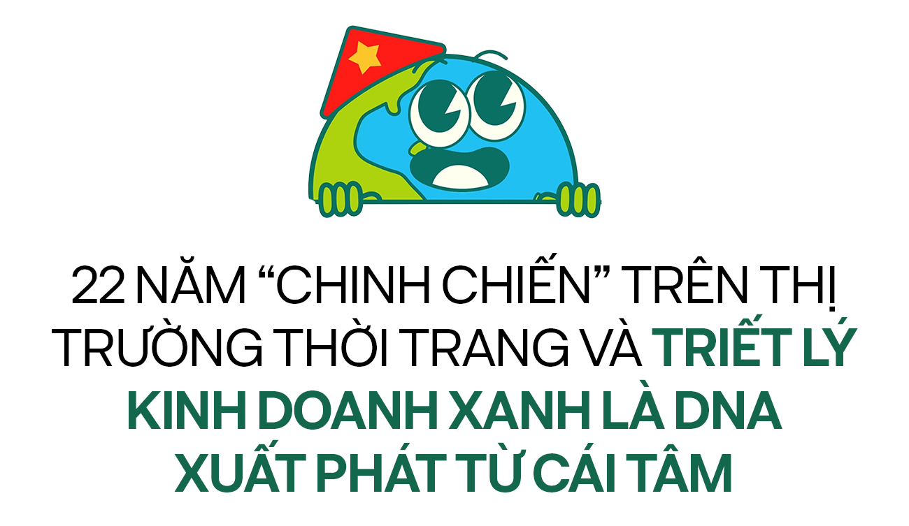 Từ thương hiệu thời trang đường phố từng phủ sóng 45 cửa hàng đến kẻ sống sót sau cú rơi tự do: CEO Đỗ Việt Anh của BOO lần đầu kể chuyện bước qua hai thái cực và tìm lại ánh hào quang- Ảnh 1. Từ thương hiệu thời trang đường phố từng phủ sóng 45 cửa hàng đến kẻ sống sót sau cú rơi tự do: CEO Đỗ Việt Anh của BOO lần đầu kể chuyện bước qua hai thái cực và tìm lại ánh hào quang- Ảnh 1.