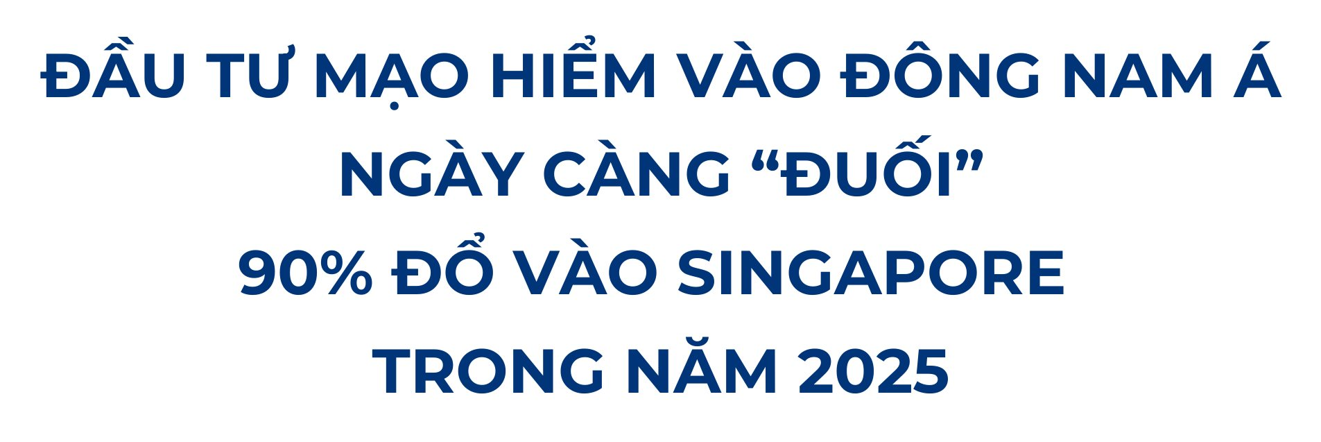 Top 10% giàu nhất Việt Nam và các nước Đông Nam Á giàu lên nhanh chóng, 90% còn lại tăng thu nhập chậm hơn nhiều: Vỡ ra nhiều chuyện về “mùa đông gọi vốn” (P1)- Ảnh 1. Top 10% giàu nhất Việt Nam và các nước Đông Nam Á giàu lên nhanh chóng, 90% còn lại tăng thu nhập chậm hơn nhiều: Vỡ ra nhiều chuyện về “mùa đông gọi vốn” (P1)- Ảnh 1.