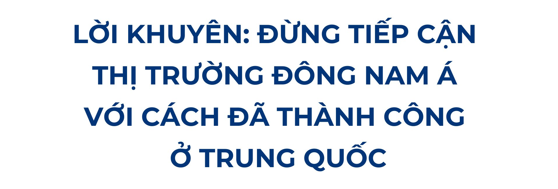 Top 10% giàu nhất Việt Nam và các nước Đông Nam Á giàu lên nhanh chóng, 90% còn lại tăng thu nhập chậm hơn nhiều: Vỡ ra nhiều chuyện về “mùa đông gọi vốn” (P1)- Ảnh 8. Top 10% giàu nhất Việt Nam và các nước Đông Nam Á giàu lên nhanh chóng, 90% còn lại tăng thu nhập chậm hơn nhiều: Vỡ ra nhiều chuyện về “mùa đông gọi vốn” (P1)- Ảnh 8.