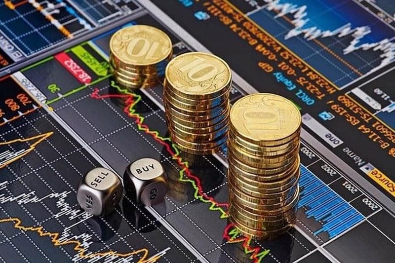 Thêm một 'ông lớn' Hàn Quốc nhảy vào thị trường tiền số Việt Nam, bắt tay công ty của IDG Capital Vietnam- Ảnh 1. Thêm một 'ông lớn' Hàn Quốc nhảy vào thị trường tiền số Việt Nam, bắt tay công ty của IDG Capital Vietnam- Ảnh 1.