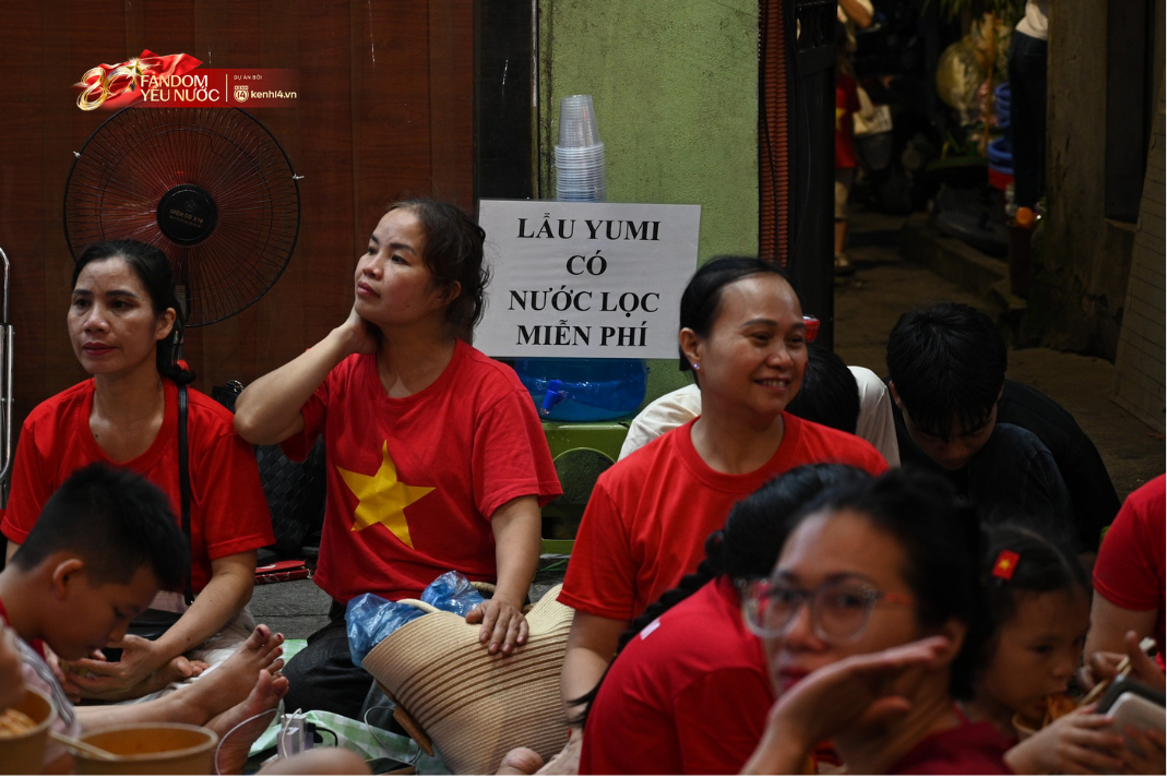 Tổng duyệt cỡ này, chính thức cỡ nào: Hàng nghìn hình ảnh đẹp quân dân đoàn kết một lòng, trái tim cả nước reo vang- Ảnh 9. Tổng duyệt cỡ này, chính thức cỡ nào: Hàng nghìn hình ảnh đẹp quân dân đoàn kết một lòng, trái tim cả nước reo vang- Ảnh 9.