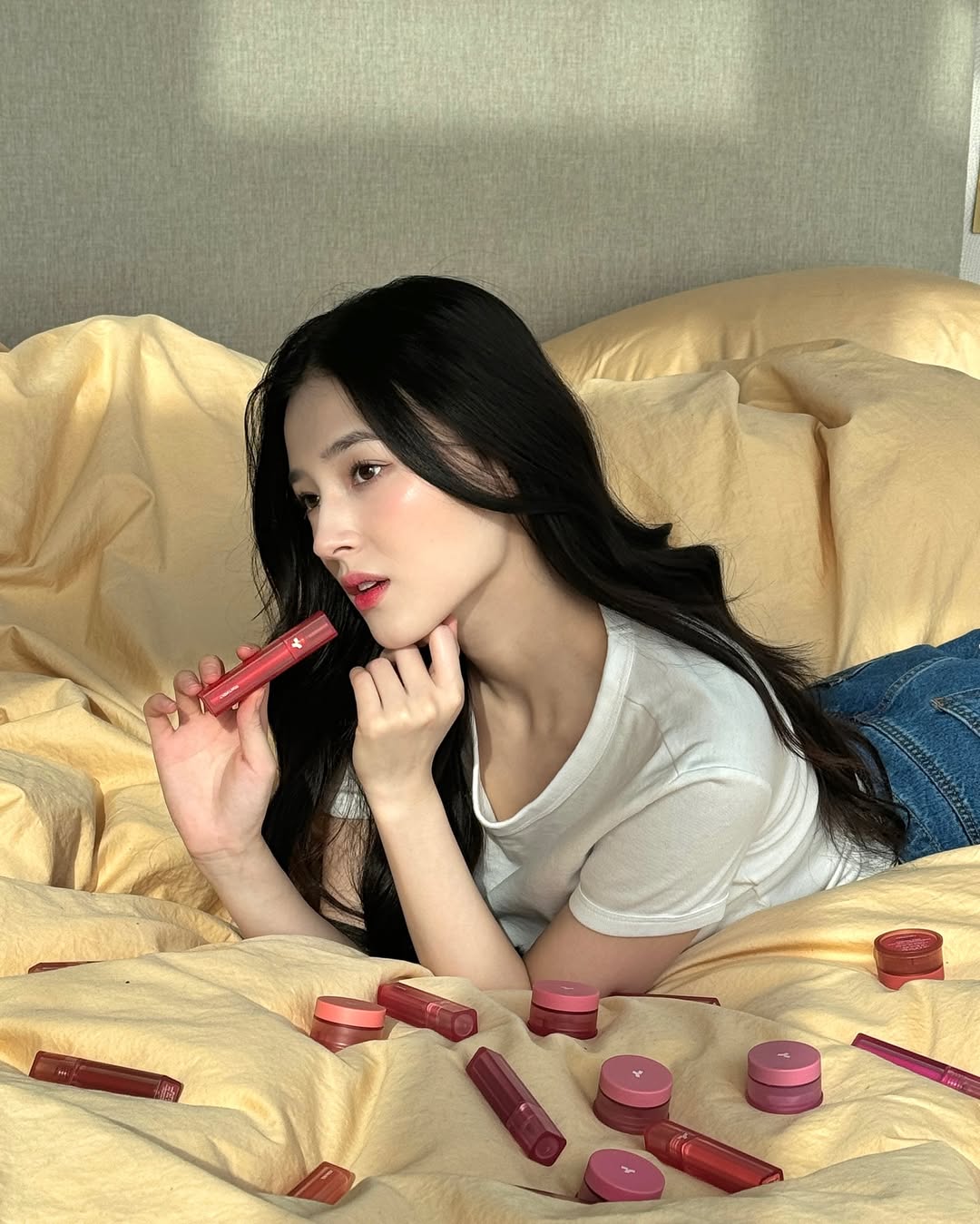 Người Người