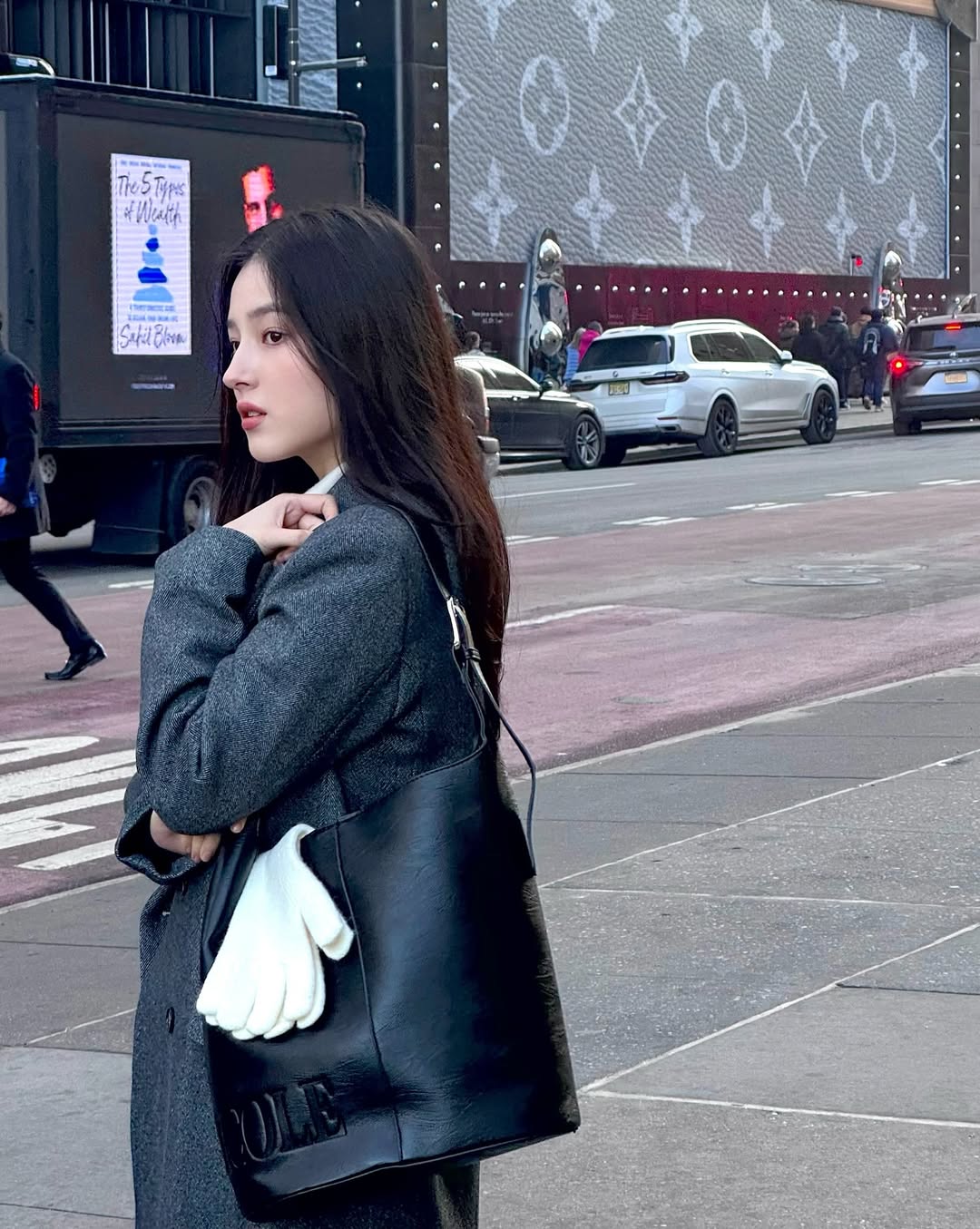 Người Người