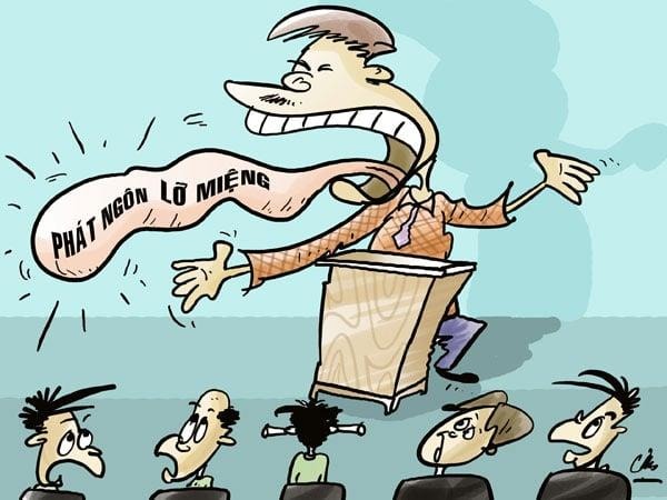 Sếp vạ miệng, doanh nghiệp chịu đòn: Thương hiệu đang "nổi như cồn" bỗng bị tẩy chay, cuối cùng phải đổi tên mong thoát vận hạn- Ảnh 1.