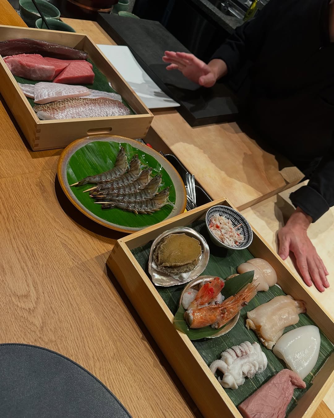 Những chuyến du lịch triệu đô của Tiên Nguyễn- Ảnh 6.