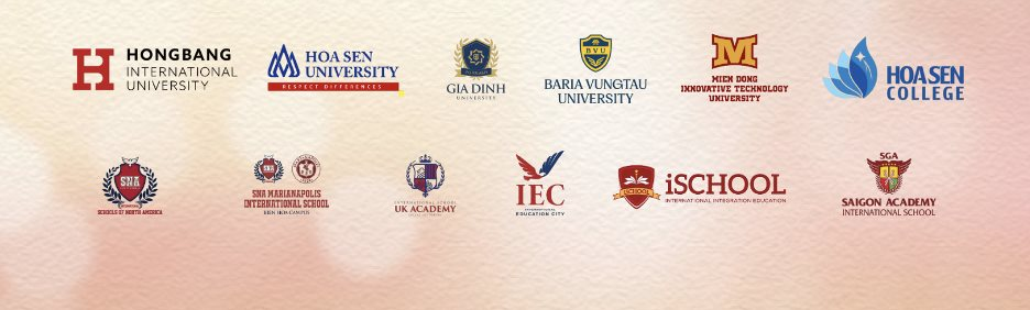 4 hệ thống giáo dục lớn nhất Việt Nam dần định hình: Nguyễn Hoàng, FPT Edu phủ khắp cả nước, EQuest, Vinschool tập trung các đô thị lớn- Ảnh 5. 4 hệ thống giáo dục lớn nhất Việt Nam dần định hình: Nguyễn Hoàng, FPT Edu phủ khắp cả nước, EQuest, Vinschool tập trung các đô thị lớn- Ảnh 5.