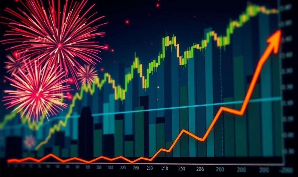 Một doanh nghiệp BĐS báo lãi quý 3 gần 540 tỷ đồng, gấp 40 lần cùng kỳ, cổ phiếu tăng gần 90%- Ảnh 1.