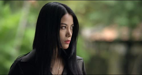 Tài sản lớn nhất của Trương Ngọc Ánh- Ảnh 4. Tài sản lớn nhất của Trương Ngọc Ánh- Ảnh 4.