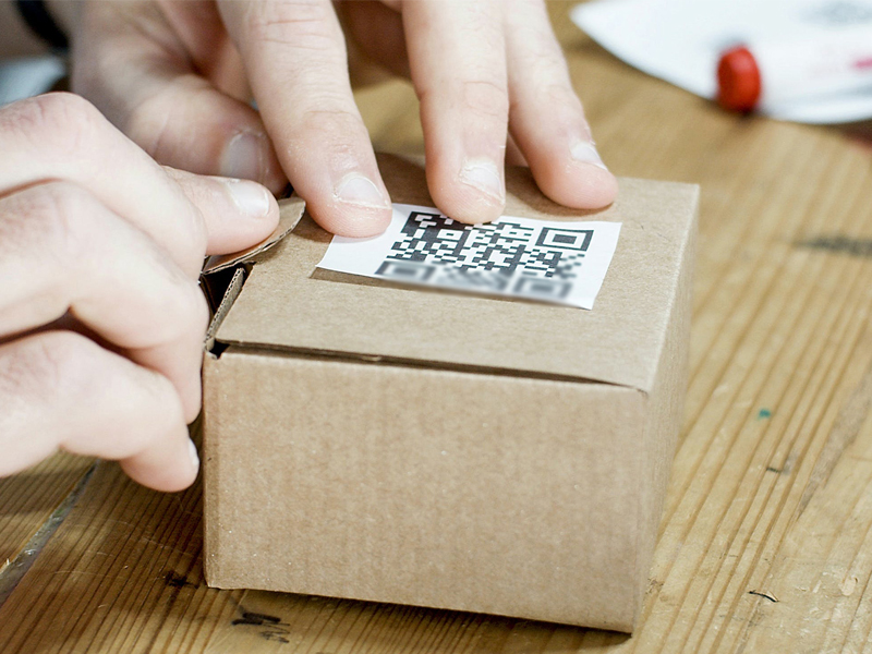 Thêm chiêu trò lừa đảo nguy hiểm, đã có người mất sạch 2,5 tỷ đồng sau khi nhận đơn hàng online- Ảnh 1. Thêm chiêu trò lừa đảo nguy hiểm, đã có người mất sạch 2,5 tỷ đồng sau khi nhận đơn hàng online- Ảnh 1.