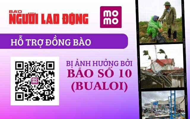 Hà Nội khả năng sắp mưa lớn, cục bộ có nơi trên 150 mm- Ảnh 4. Hà Nội khả năng sắp mưa lớn, cục bộ có nơi trên 150 mm- Ảnh 4.