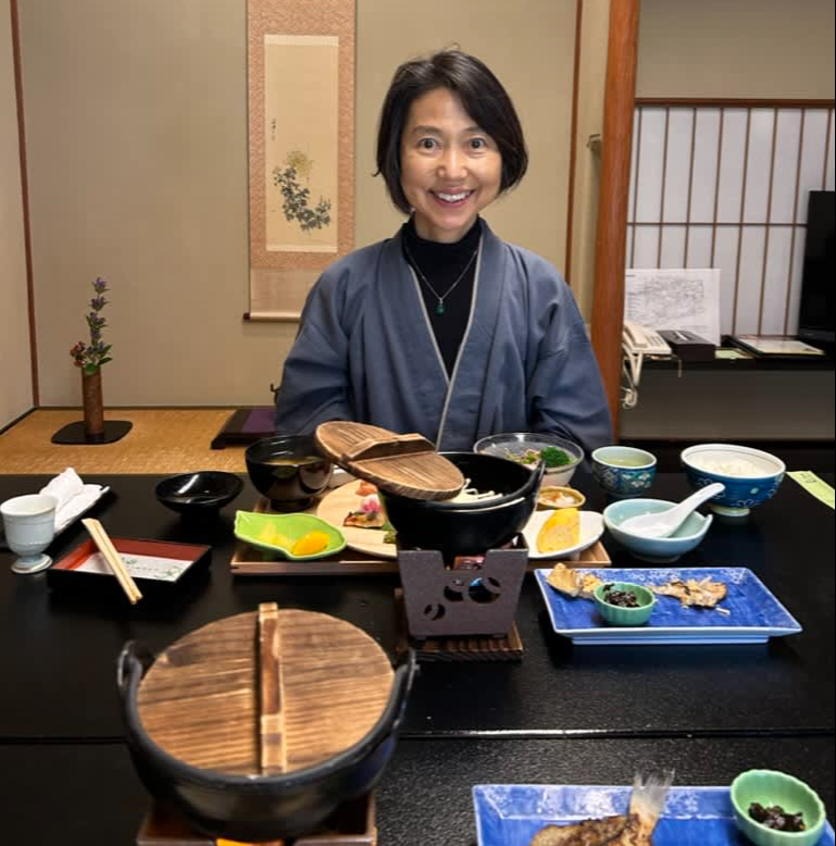 3 loại rau người Nhật thường ăn nhiều để trẻ lâu và sống thọ, chợ Việt chẳng bao giờ thiếu lại cực rẻ- Ảnh 1.