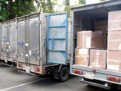 Bi kịch món nợ thuế 182 tỷ của 2 người làm thuê: Ai đứng sau vụ án chấn động một thời tại tp.HCM khiến Interpol phải vào cuộc?- Ảnh 1. Bi kịch món nợ thuế 182 tỷ của 2 người làm thuê: Ai đứng sau vụ án chấn động một thời tại tp.HCM khiến Interpol phải vào cuộc?- Ảnh 1.