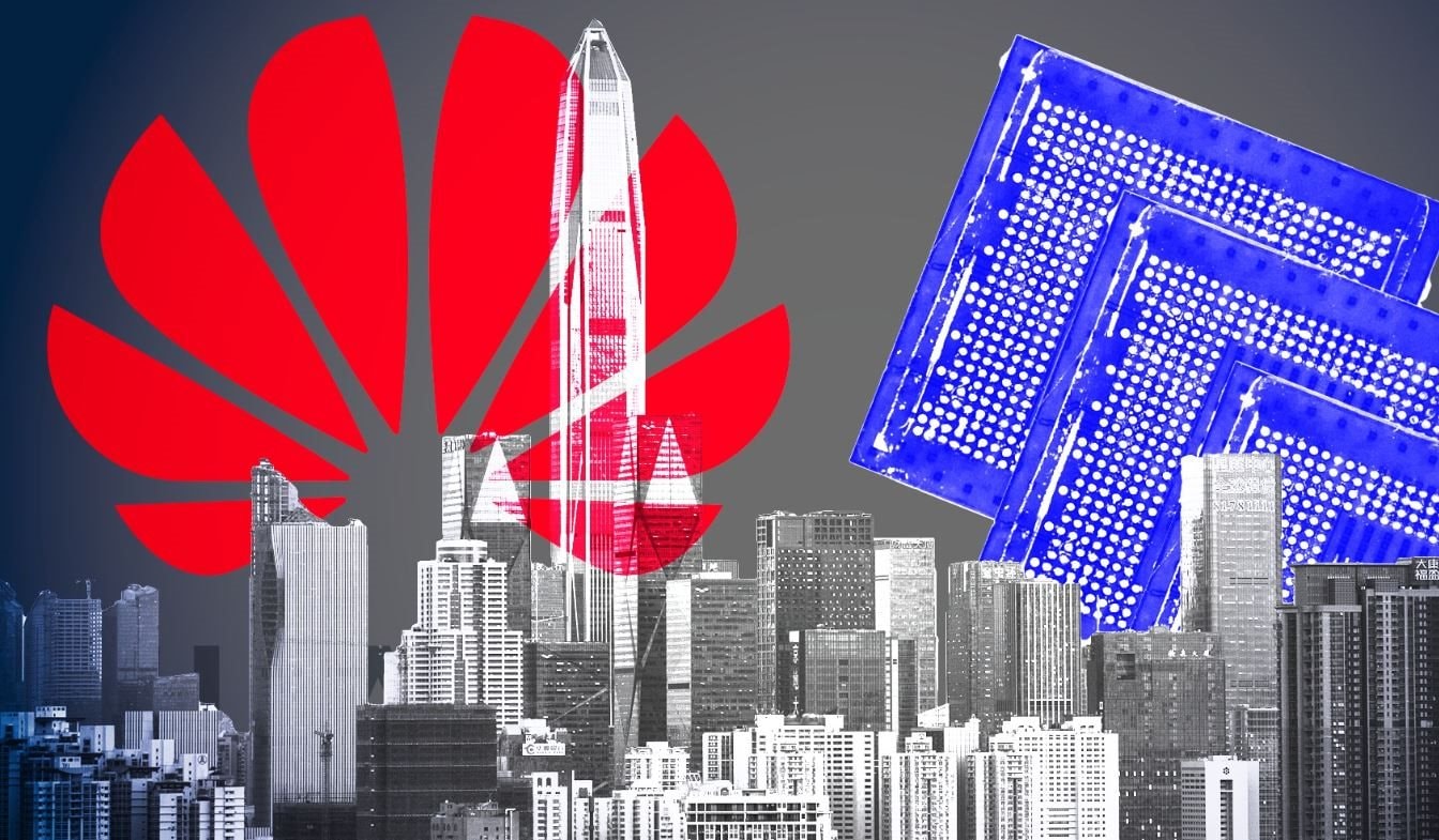 Trung Quốc âm thầm gây dựng 'Sa mạc Silicon' từ 1 vật liệu chip đắt giá- Ảnh 1. Trung Quốc âm thầm gây dựng 'Sa mạc Silicon' từ 1 vật liệu chip đắt giá- Ảnh 1.