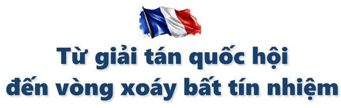 Buồn của nền kinh tế lớn thứ 7 thế giới nay bị gán mác ‘người bệnh mới của châu Âu’: Thay 5 đời thủ tướng trong 2 năm, nợ công phình to, kinh tế mất đà tăng trưởng- Ảnh 1. Buồn của nền kinh tế lớn thứ 7 thế giới nay bị gán mác ‘người bệnh mới của châu Âu’: Thay 5 đời thủ tướng trong 2 năm, nợ công phình to, kinh tế mất đà tăng trưởng- Ảnh 1.