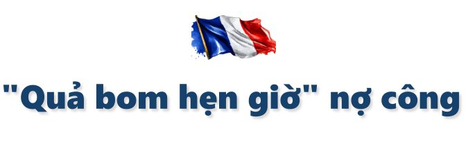 Buồn của nền kinh tế lớn thứ 7 thế giới nay bị gán mác ‘người bệnh mới của châu Âu’: Thay 5 đời thủ tướng trong 2 năm, nợ công phình to, kinh tế mất đà tăng trưởng- Ảnh 4. Buồn của nền kinh tế lớn thứ 7 thế giới nay bị gán mác ‘người bệnh mới của châu Âu’: Thay 5 đời thủ tướng trong 2 năm, nợ công phình to, kinh tế mất đà tăng trưởng- Ảnh 4.