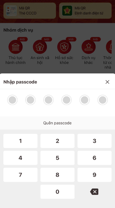 Nghỉ hưu năm 2025, đóng BHXH đủ 32 năm, lương hưu mỗi tháng được nhận bao nhiêu?- Ảnh 5. Nghỉ hưu năm 2025, đóng BHXH đủ 32 năm, lương hưu mỗi tháng được nhận bao nhiêu?- Ảnh 5.