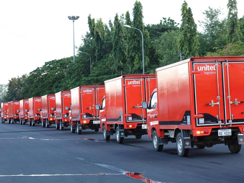 Viettel Global báo lãi kỷ lục Quý 3/2025, doanh thu tăng trưởng trên 20% suốt 8 quý liên tiếp- Ảnh 2. Viettel Global báo lãi kỷ lục Quý 3/2025, doanh thu tăng trưởng trên 20% suốt 8 quý liên tiếp- Ảnh 2.