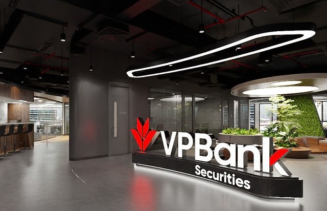 Công ty bí ẩn trả lãi 6%/năm cho nhà đầu tư tham gia IPO VPBanks- Ảnh 1. Công ty bí ẩn trả lãi 6%/năm cho nhà đầu tư tham gia IPO VPBanks- Ảnh 1.