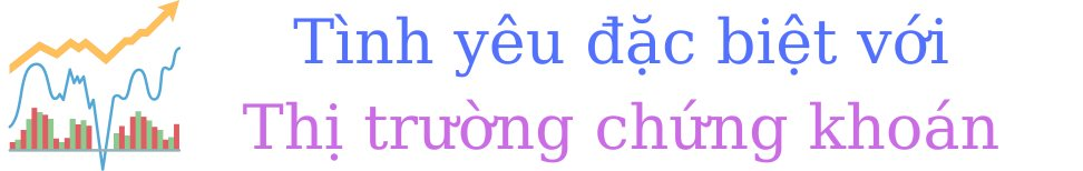 Tài xế taxi "vanh vách" nói chuyện đầu tư, 10 người thì 7 người rót tiền vào chứng khoán: Đây là lý do thị trường này khiến cả châu lục “ghen tị”- Ảnh 2. Tài xế taxi "vanh vách" nói chuyện đầu tư, 10 người thì 7 người rót tiền vào chứng khoán: Đây là lý do thị trường này khiến cả châu lục “ghen tị”- Ảnh 2.