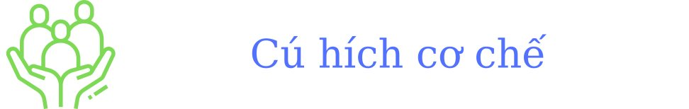 Tài xế taxi "vanh vách" nói chuyện đầu tư, 10 người thì 7 người rót tiền vào chứng khoán: Đây là lý do thị trường này khiến cả châu lục “ghen tị”- Ảnh 5. Tài xế taxi "vanh vách" nói chuyện đầu tư, 10 người thì 7 người rót tiền vào chứng khoán: Đây là lý do thị trường này khiến cả châu lục “ghen tị”- Ảnh 5.