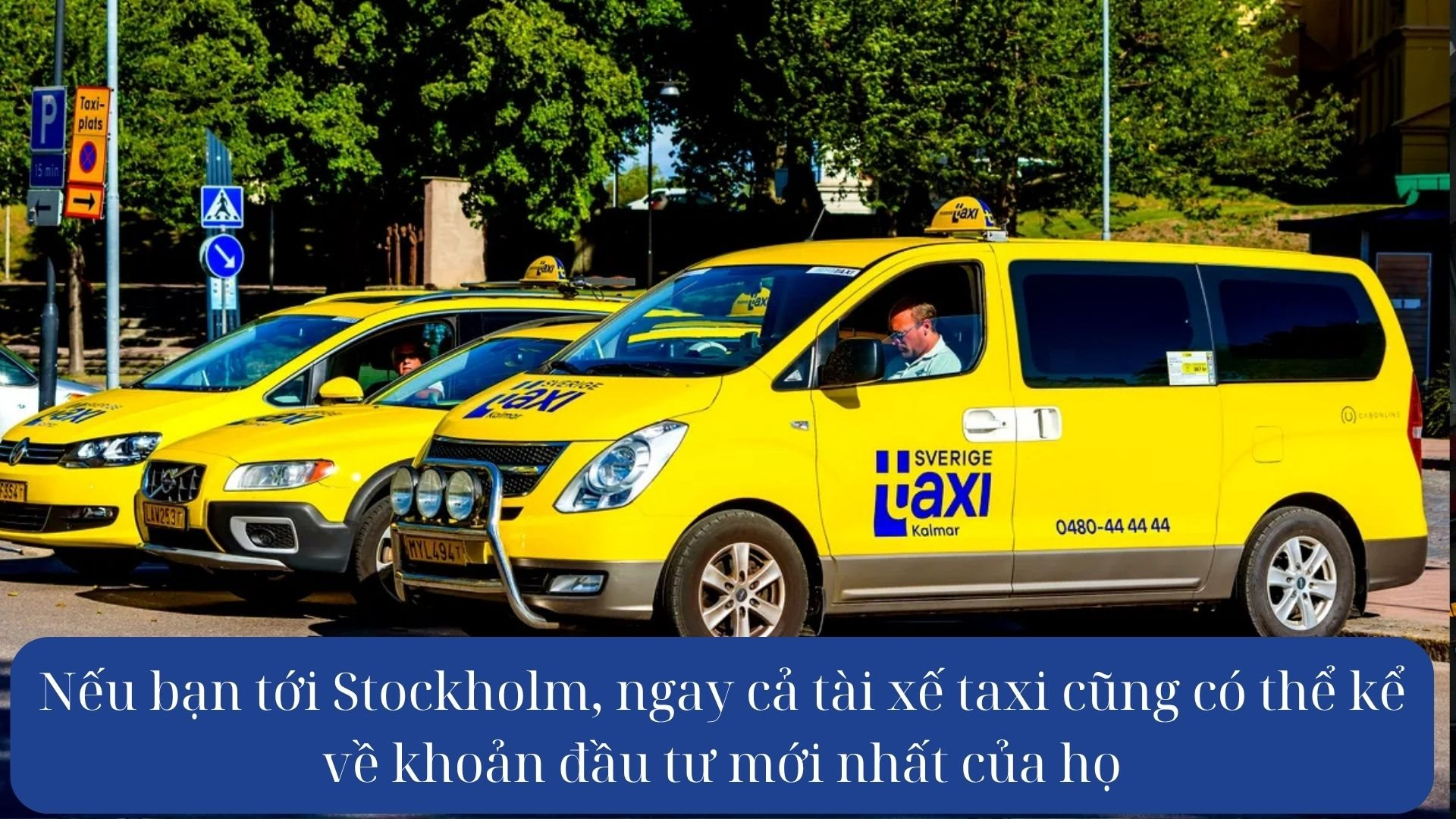 Tài xế taxi "vanh vách" nói chuyện đầu tư, 10 người thì 7 người rót tiền vào chứng khoán: Đây là lý do thị trường này khiến cả châu lục “ghen tị”- Ảnh 4. Tài xế taxi "vanh vách" nói chuyện đầu tư, 10 người thì 7 người rót tiền vào chứng khoán: Đây là lý do thị trường này khiến cả châu lục “ghen tị”- Ảnh 4.
