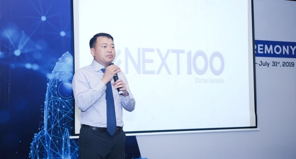 Hệ sinh thái NextTech của Shark Bình: Nhiều pháp nhân đã ngừng kinh doanh, trong đó có startup Fastgo- Ảnh 5. Hệ sinh thái NextTech của Shark Bình: Nhiều pháp nhân đã ngừng kinh doanh, trong đó có startup Fastgo- Ảnh 5.
