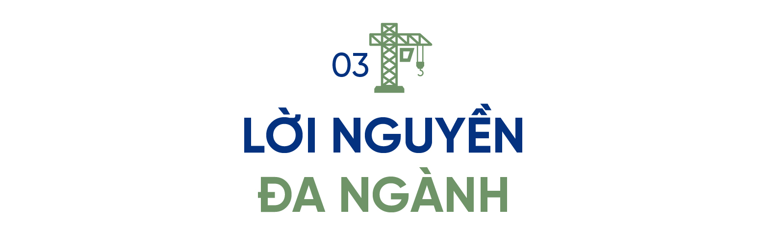 Chủ tịch HĐQT Đạt Phương: "Tài sản trên báo cáo tài chính là giá trị thấp nhất của một doanh nghiệp"- Ảnh 5.