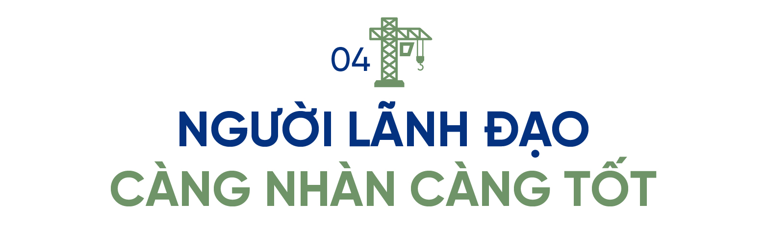 Chủ tịch HĐQT Đạt Phương: "Tài sản trên báo cáo tài chính là giá trị thấp nhất của một doanh nghiệp"- Ảnh 8.