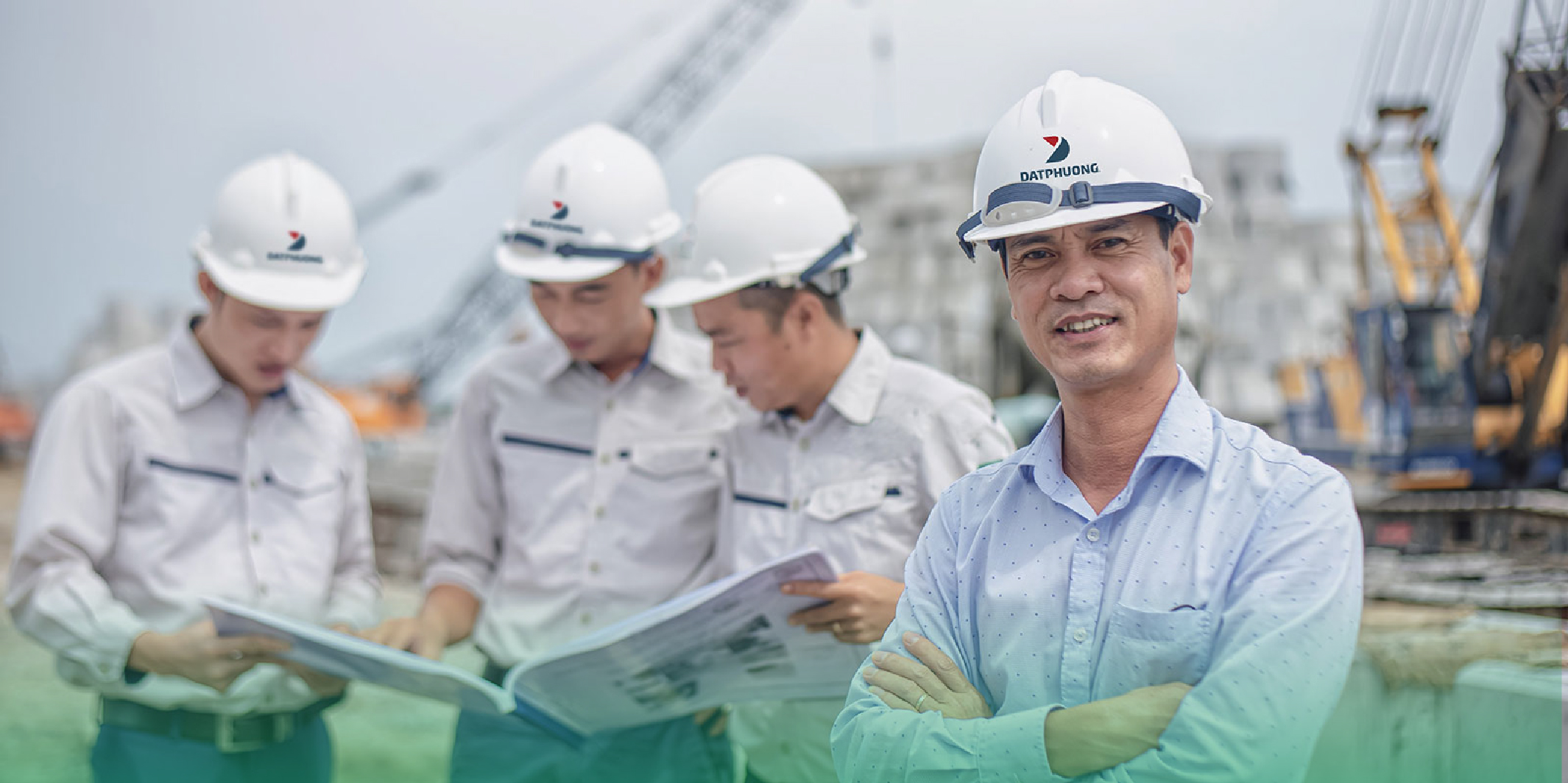 Chủ tịch HĐQT Đạt Phương: "Tài sản trên báo cáo tài chính là giá trị thấp nhất của một doanh nghiệp"- Ảnh 6.