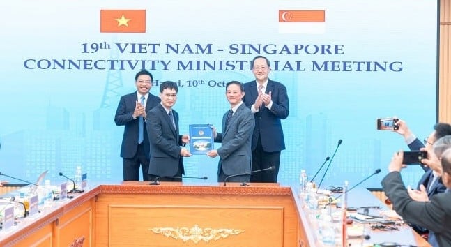 Siêu dự án 20.000m2 trên 'đất vàng' Lê Lợi - Nam Kỳ Khởi Nghĩa của Keppel Land có diễn biến mới sau 30 năm nhận giấy phép- Ảnh 1. Siêu dự án 20.000m2 trên 'đất vàng' Lê Lợi - Nam Kỳ Khởi Nghĩa của Keppel Land có diễn biến mới sau 30 năm nhận giấy phép- Ảnh 1.