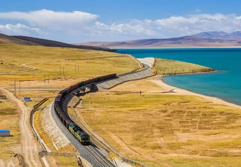 photo-1759724184541 photo-1759724184541